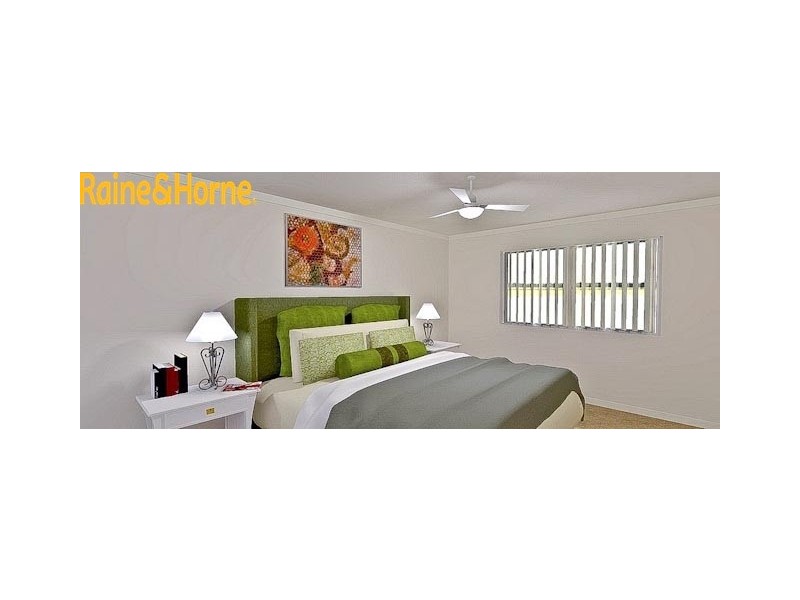 21 Second Avenue, Marsden QLD 4132