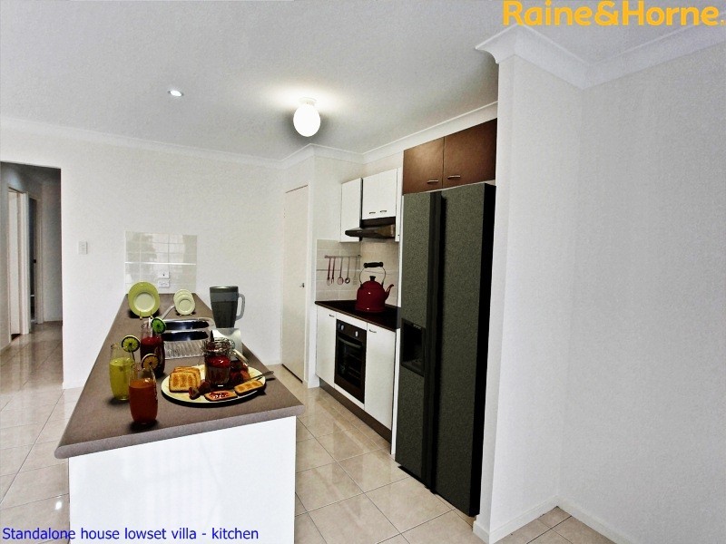 21 Second Avenue, Marsden QLD 4132