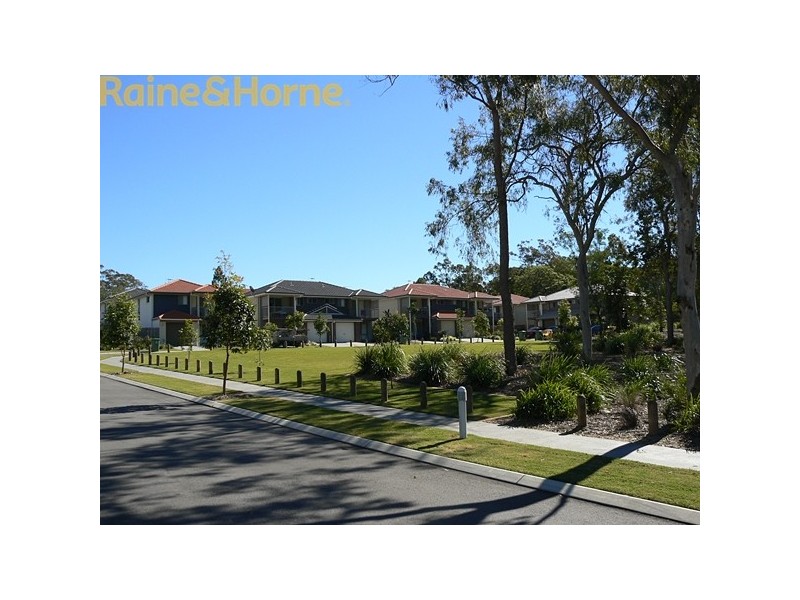 21 Second Avenue, Marsden QLD 4132