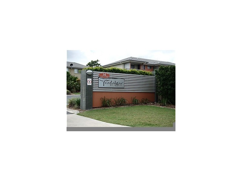 14 Fleet Street, Browns Plains QLD 4118