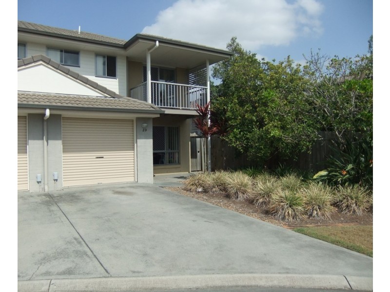 14 Fleet Street, Browns Plains QLD 4118