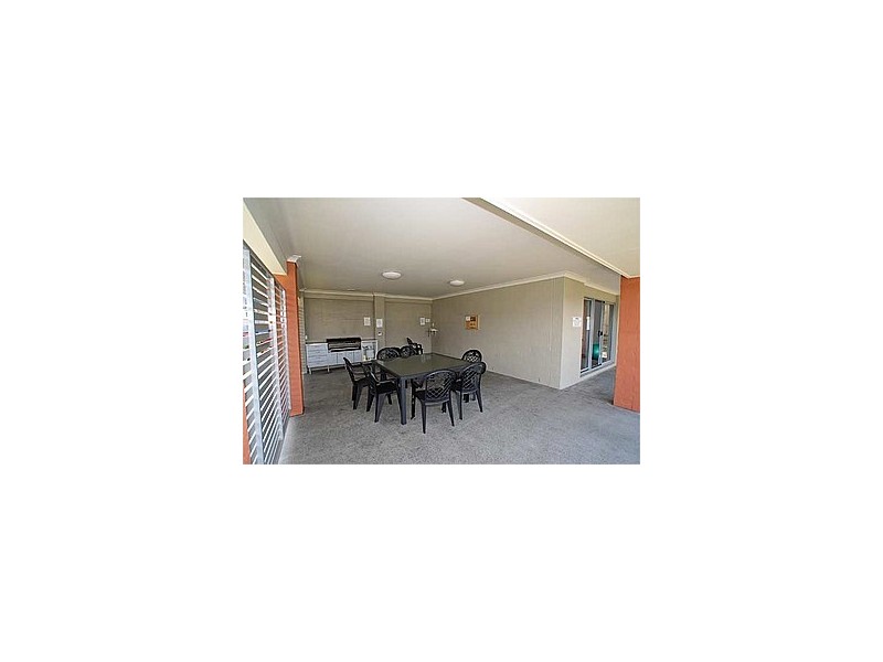 14 Fleet Street, Browns Plains QLD 4118