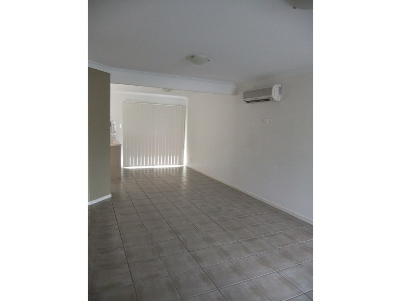 14 Fleet Street, Browns Plains QLD 4118