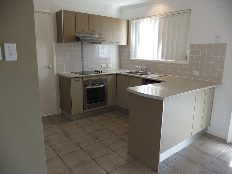 14 Fleet Street, Browns Plains QLD 4118