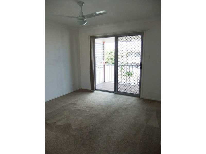 14 Fleet Street, Browns Plains QLD 4118