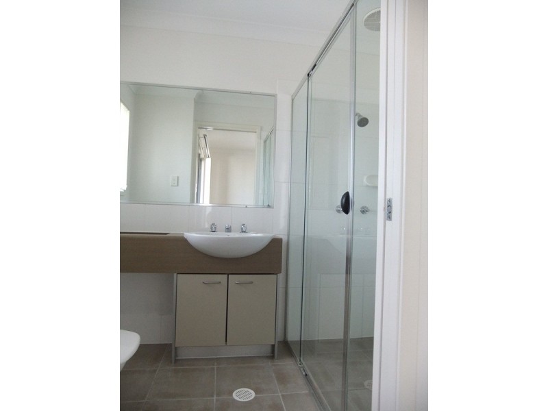 14 Fleet Street, Browns Plains QLD 4118