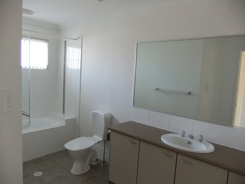 14 Fleet Street, Browns Plains QLD 4118