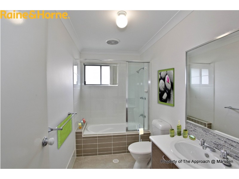 21 Second Avenue, Marsden QLD 4132