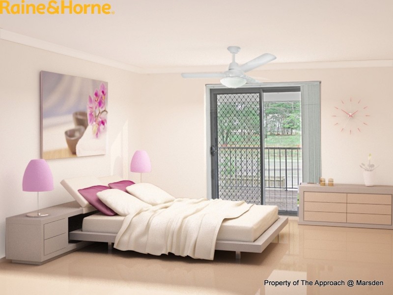 21 Second Avenue, Marsden QLD 4132