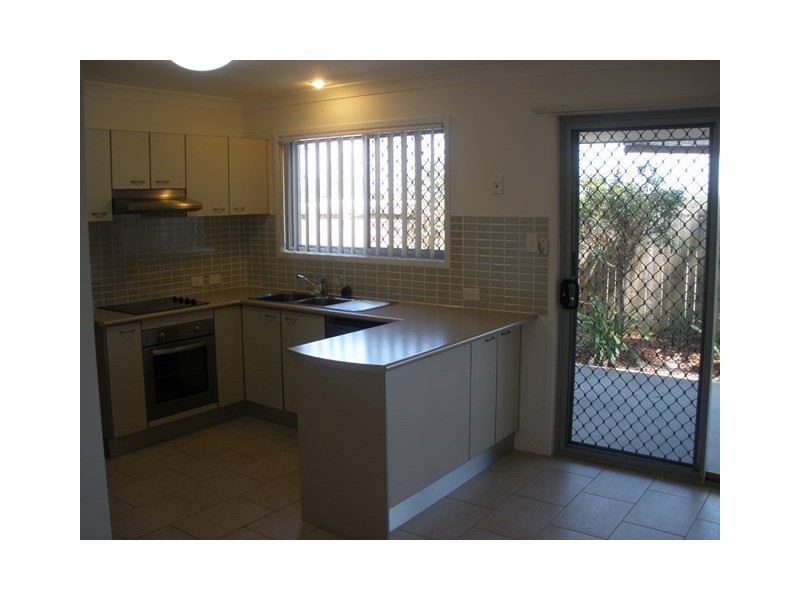 Forest Lake QLD 4078