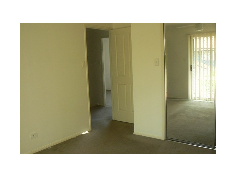 Forest Lake QLD 4078