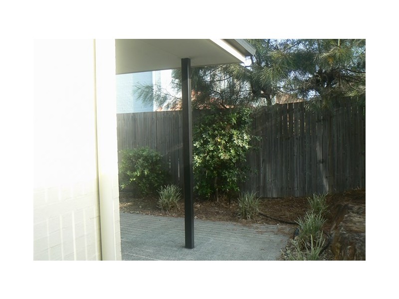 Forest Lake QLD 4078