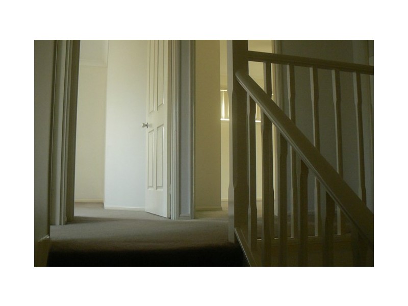 Forest Lake QLD 4078