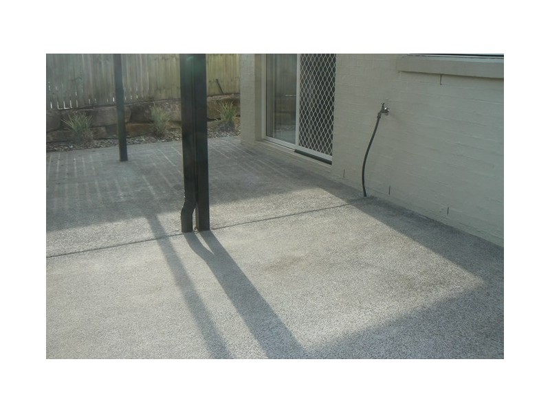 Forest Lake QLD 4078