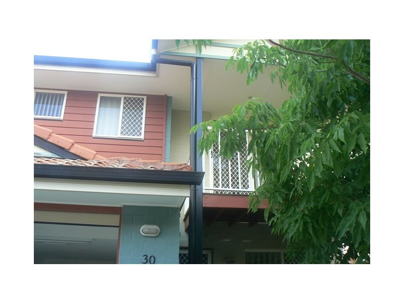 Forest Lake QLD 4078