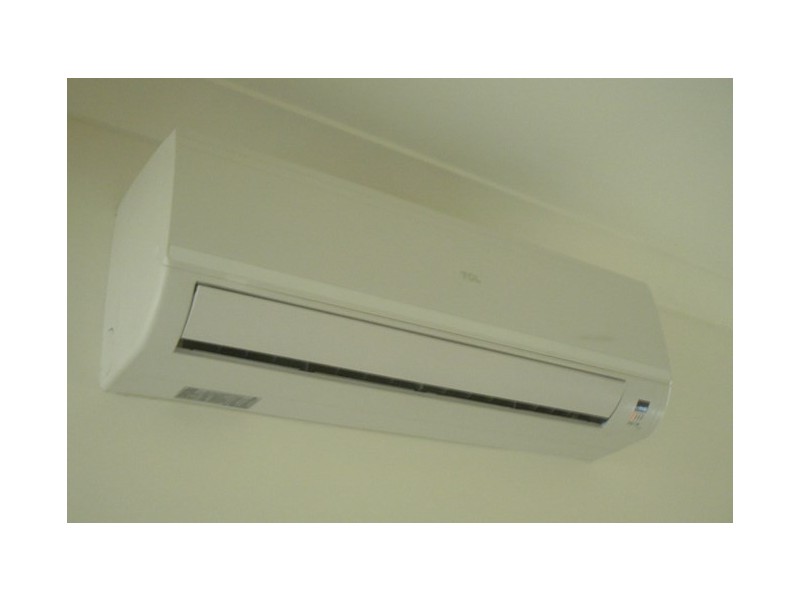 Forest Lake QLD 4078