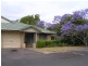 121 Golden Avenue, Calamvale QLD 4116