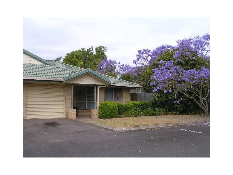 121 Golden Avenue, Calamvale QLD 4116