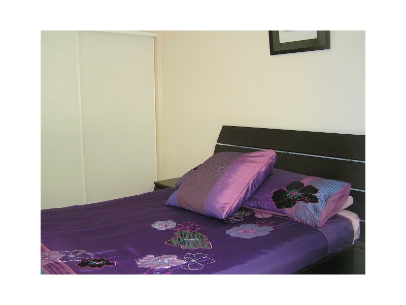 121 Golden Avenue, Calamvale QLD 4116