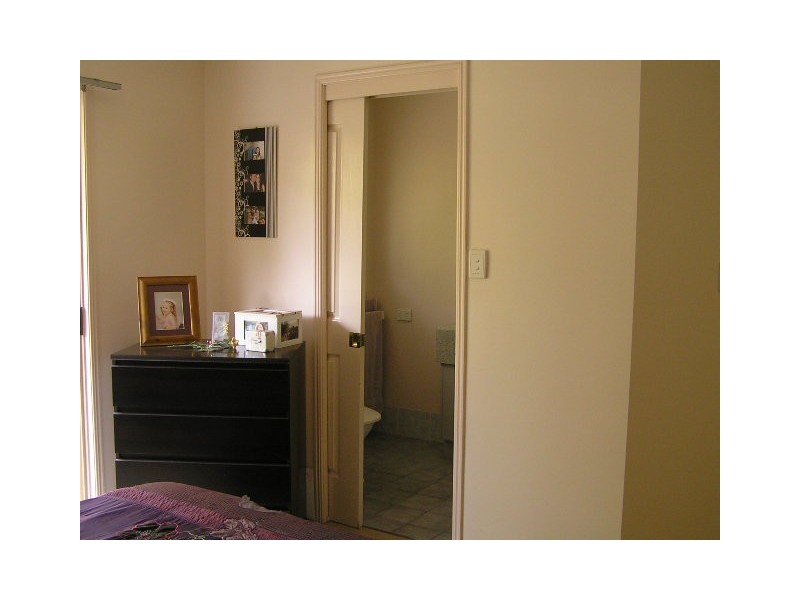 121 Golden Avenue, Calamvale QLD 4116