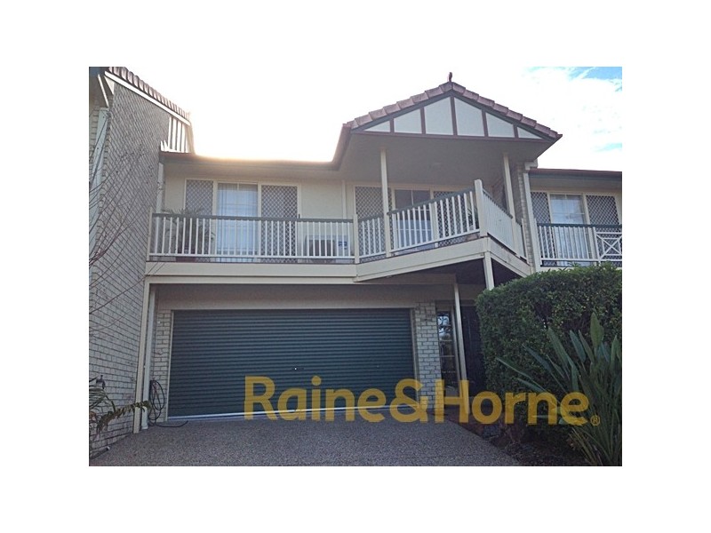 8/1060 Waterworks Road, The Gap QLD 4061