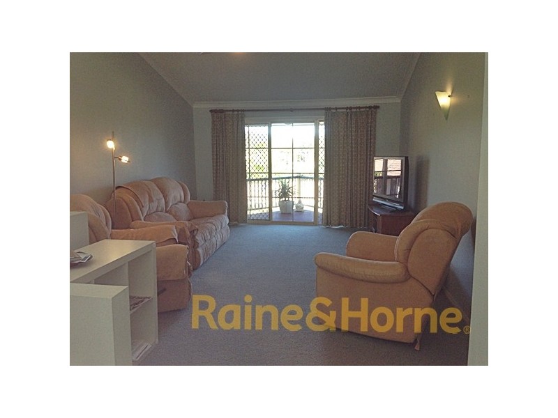 8/1060 Waterworks Road, The Gap QLD 4061