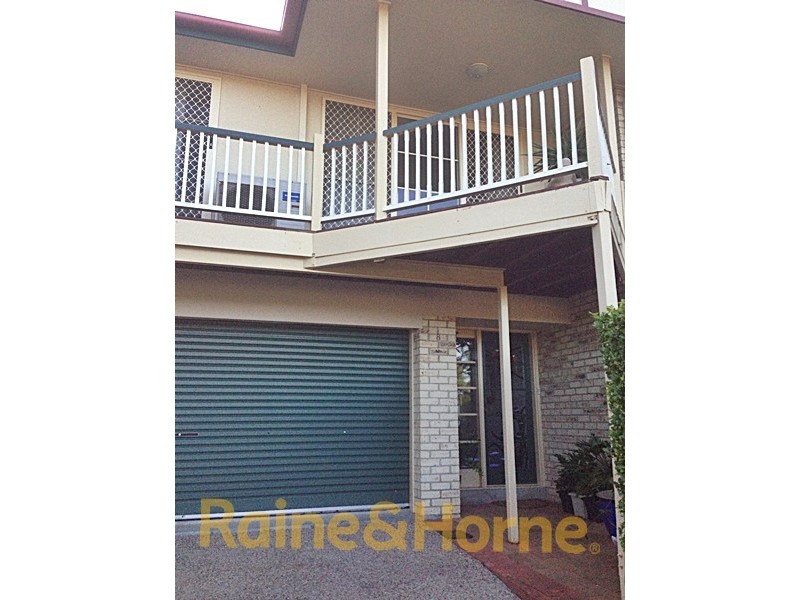 8/1060 Waterworks Road, The Gap QLD 4061