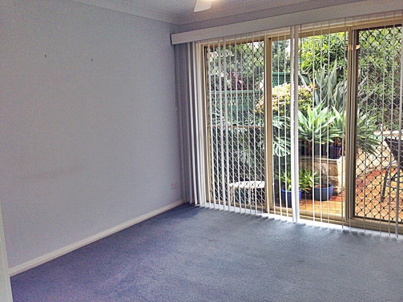 8/1060 Waterworks Road, The Gap QLD 4061