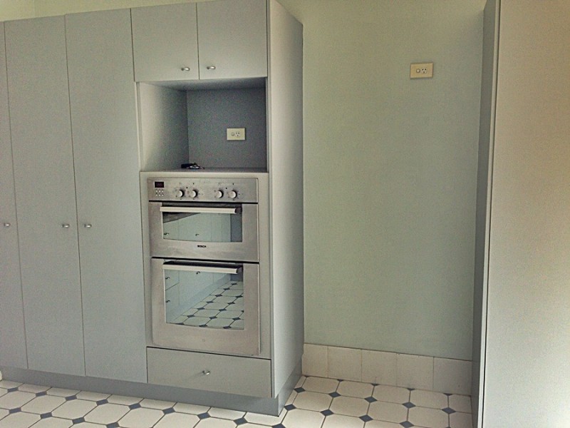 8/1060 Waterworks Road, The Gap QLD 4061