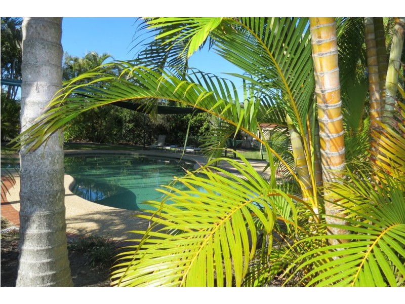 28/179 COOMBABAH ROAD, Runaway Bay QLD 4216