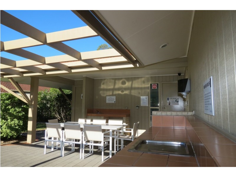 28/179 COOMBABAH ROAD, Runaway Bay QLD 4216