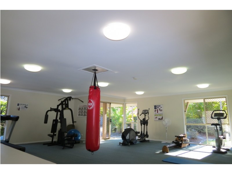 28/179 COOMBABAH ROAD, Runaway Bay QLD 4216