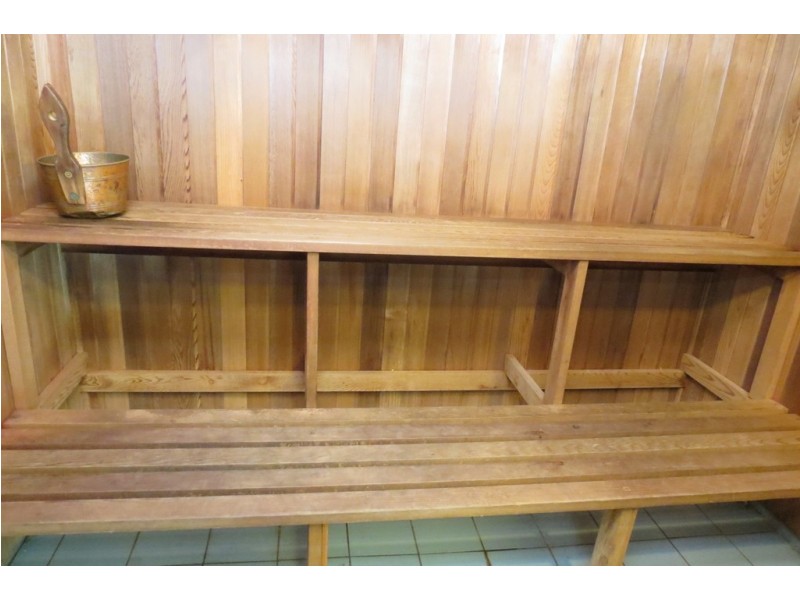 28/179 COOMBABAH ROAD, Runaway Bay QLD 4216