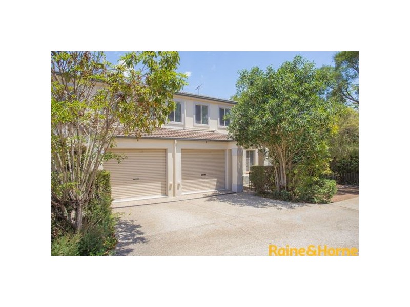 10 Chapman Place, Oxley QLD 4075