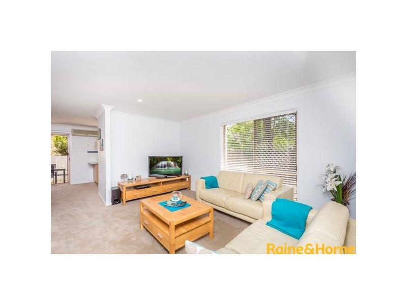 10 Chapman Place, Oxley QLD 4075