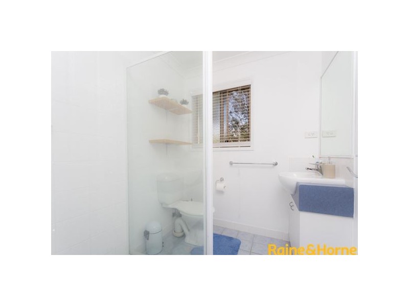 10 Chapman Place, Oxley QLD 4075