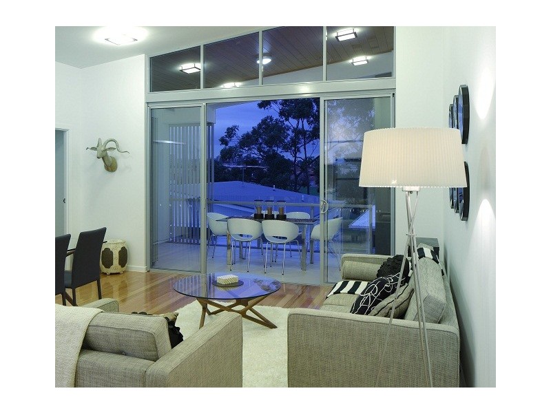 32/125 Bulimba Street, Bulimba QLD 4171