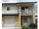 90 Webster Road, Deception Bay QLD 4508