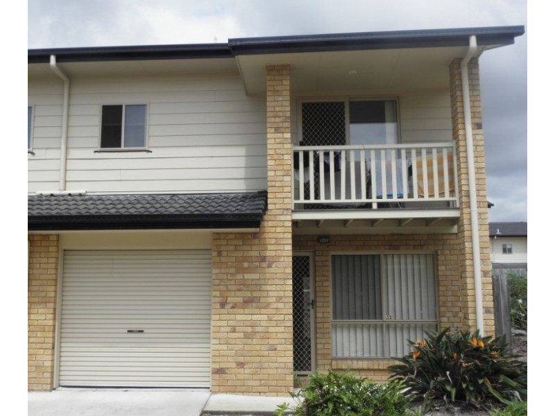 90 Webster Road, Deception Bay QLD 4508