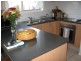 90 Webster Road, Deception Bay QLD 4508