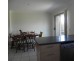 90 Webster Road, Deception Bay QLD 4508