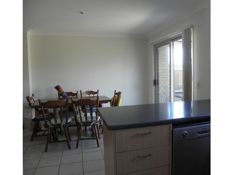 90 Webster Road, Deception Bay QLD 4508