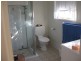 90 Webster Road, Deception Bay QLD 4508