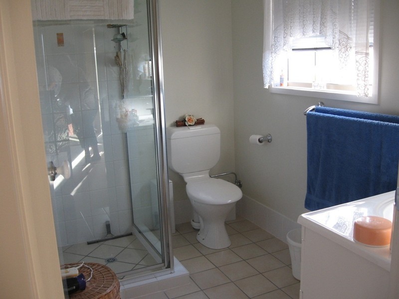 90 Webster Road, Deception Bay QLD 4508