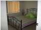 90 Webster Road, Deception Bay QLD 4508