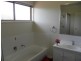 90 Webster Road, Deception Bay QLD 4508