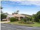 81 Greenford Street, Chapel Hill QLD 4069