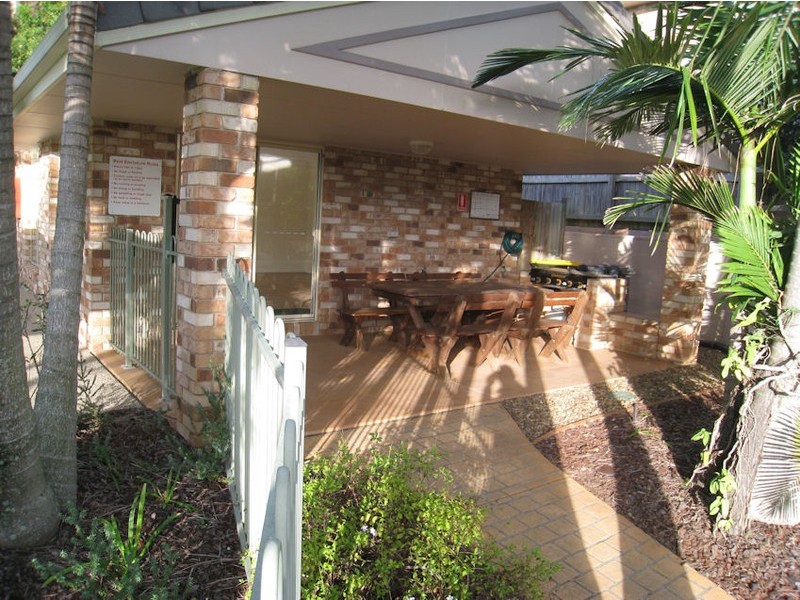 12/90 Oakleaf Street, Eight Mile Plains QLD 4113