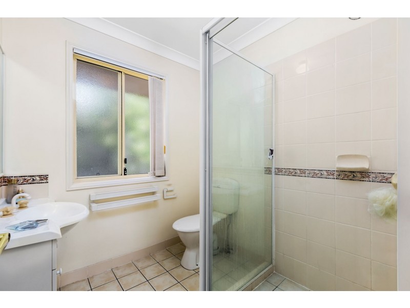 12/90 Oakleaf Street, Eight Mile Plains QLD 4113