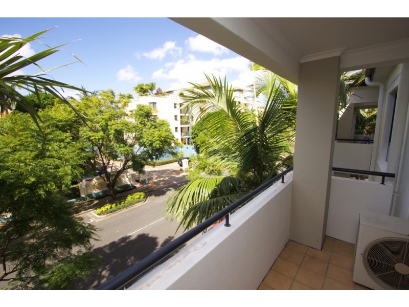 52-62 Newstead Terrace, Newstead QLD 4006